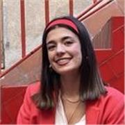 Clases de música, lenguaje musical, canto, ukelele, flauta, harmonia, etc
